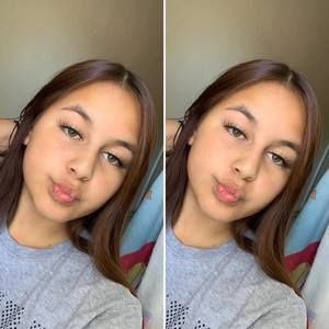 Meet your Posher, Jaylynn